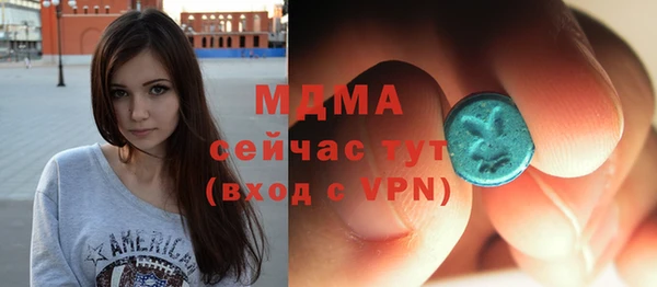 гидропоника Алзамай