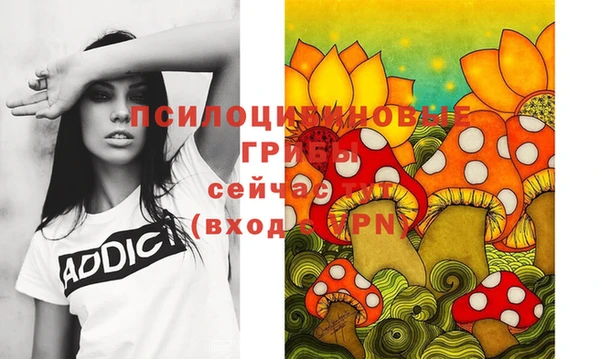МДМА Алексин