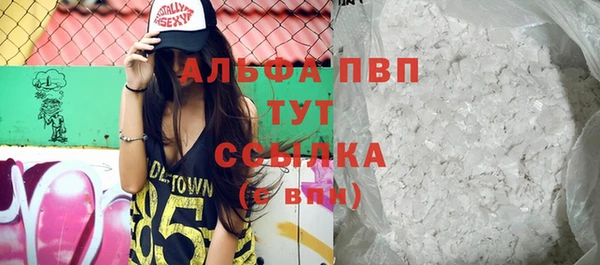 гидропоника Алзамай