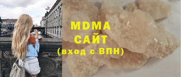 гидропоника Алзамай